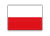 PANIFICIO WINKLER BACKEREI - Polski